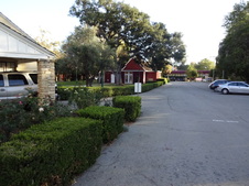 Enlarge photo 38