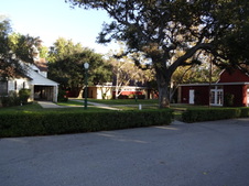 Enlarge photo 41