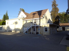 Enlarge photo 48