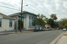 Enlarge photo 3