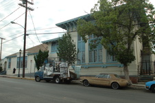 Enlarge photo 6