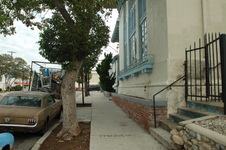 Enlarge photo 8