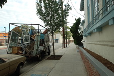 Enlarge photo 9