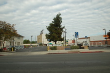 Enlarge photo 16