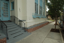 Enlarge photo 11