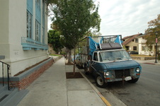 Enlarge photo 12