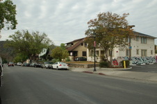Enlarge photo 14
