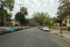 Enlarge photo 15