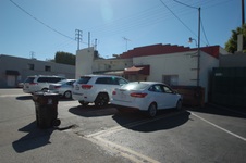 Enlarge photo 15