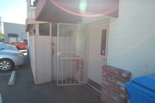 Enlarge photo 12