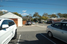 Enlarge photo 11