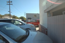Enlarge photo 8