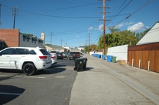 Enlarge photo 5