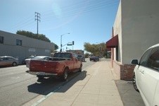 Enlarge photo 4