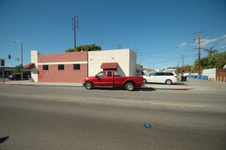 Enlarge photo 3