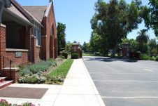 Enlarge photo 7
