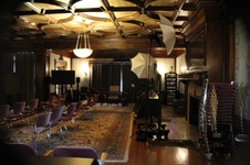 Enlarge photo 107