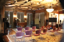 Enlarge photo 108