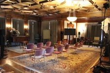 Enlarge photo 104
