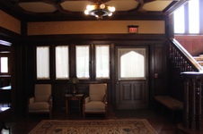 Enlarge photo 105
