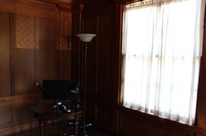 Enlarge photo 98