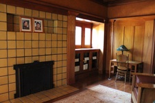 Enlarge photo 94