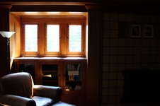 Enlarge photo 95