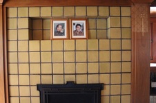 Enlarge photo 96