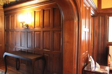 Enlarge photo 92