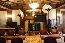 Enlarge photo 89