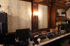 Enlarge photo 86