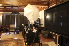 Enlarge photo 83