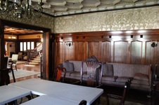 Enlarge photo 73