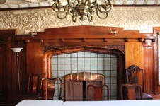 Enlarge photo 74