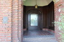 Enlarge photo 11