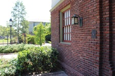 Enlarge photo 67