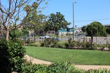 Enlarge photo 21
