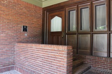 Enlarge photo 17
