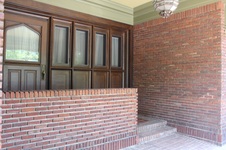 Enlarge photo 18