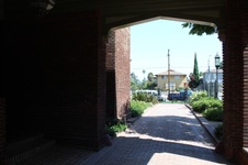 Enlarge photo 63