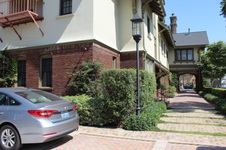 Enlarge photo 5