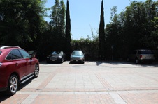 Enlarge photo 16