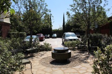 Enlarge photo 22