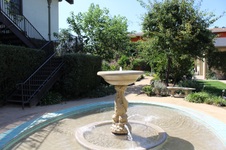 Enlarge photo 56