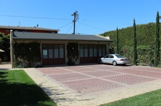 Enlarge photo 25