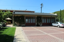 Enlarge photo 24