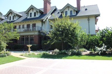 Enlarge photo 29