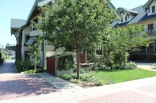Enlarge photo 31