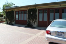 Enlarge photo 30