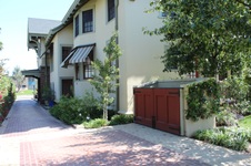 Enlarge photo 32